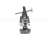 10056L06021 Amerikooler Handle (10481A00400) & Striker (10056006