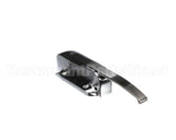10056L06021 Kason Body Brushed Chr Standard Spr