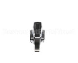 10056L06021 Kason Body Brushed Chr Standard Spr