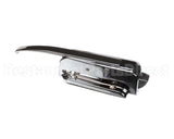 10056XL5020 Kason Body Chr W/ Extra Light