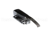 10056XL6020 Kason Body Bru/Chr Extra Light