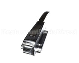 10056XL6020 Kason Body Bru/Chr Extra Light