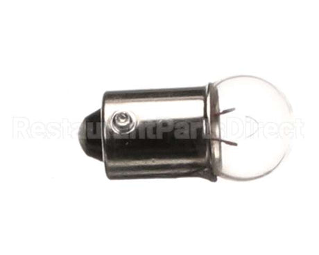 10057 Gaylord 6V Bulb