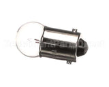 10057 Gaylord 6V Bulb