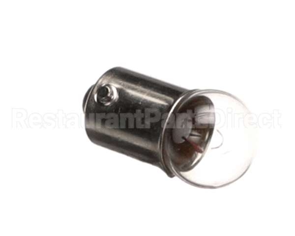 10057 Gaylord 6V Bulb