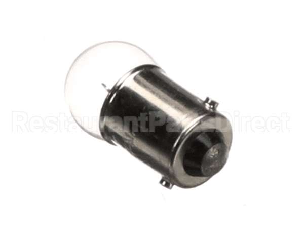 10057 Gaylord 6V Bulb