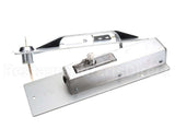 10057000008 Kason Locking System W/ Removable Core L