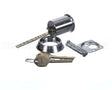 10057000022 Kason Cylinder Locking Set