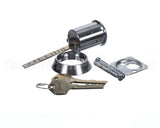 10057000022 Kason Cylinder Locking Set