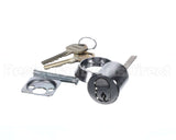 10057000022 Kason Cylinder Locking Set