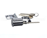 10057000022 Kason Cylinder Locking Set