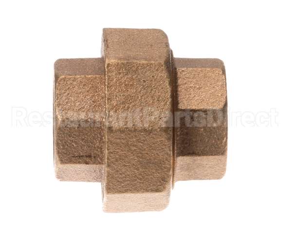 100571 Champion - Moyer Diebel Union 3/4Npt Brass