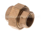 100571 Champion - Moyer Diebel Union 3/4Npt Brass