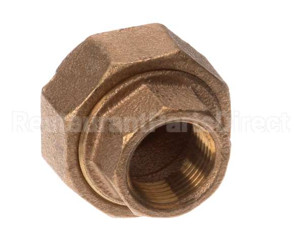 100571 Champion - Moyer Diebel Union 3/4Npt Brass