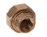 100571 Champion - Moyer Diebel Union 3/4Npt Brass