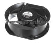100574 Turbochef Fan, Cooling, Axial, 300Cfm, C