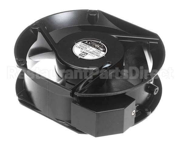 100574 Turbochef Fan, Cooling, Axial, 300Cfm, C