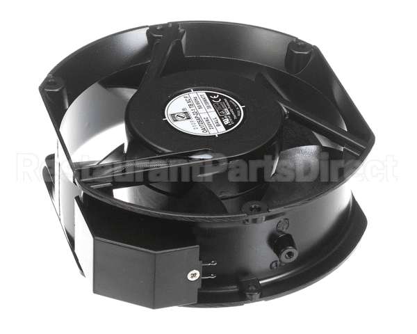 100574 Turbochef Fan, Cooling, Axial, 300Cfm, C