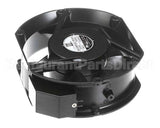 100574 Turbochef Fan, Cooling, Axial, 300Cfm, C