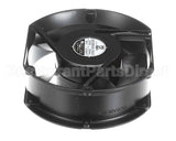 100574 Turbochef Fan, Cooling, Axial, 300Cfm, C