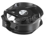 100574 Turbochef Fan, Cooling, Axial, 300Cfm, C