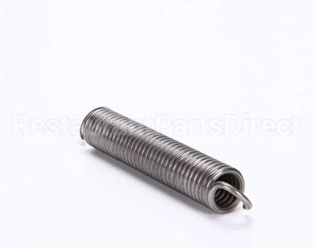 1005800 Garland Door Spring