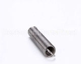 1005800 Garland Door Spring