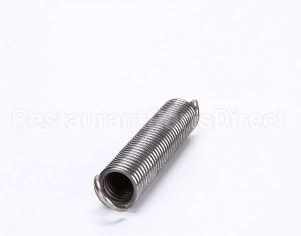 1005800 Garland Door Spring