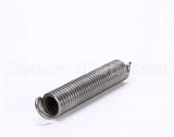 1005800 Garland Door Spring