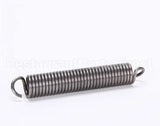 1005800 Garland Door Spring