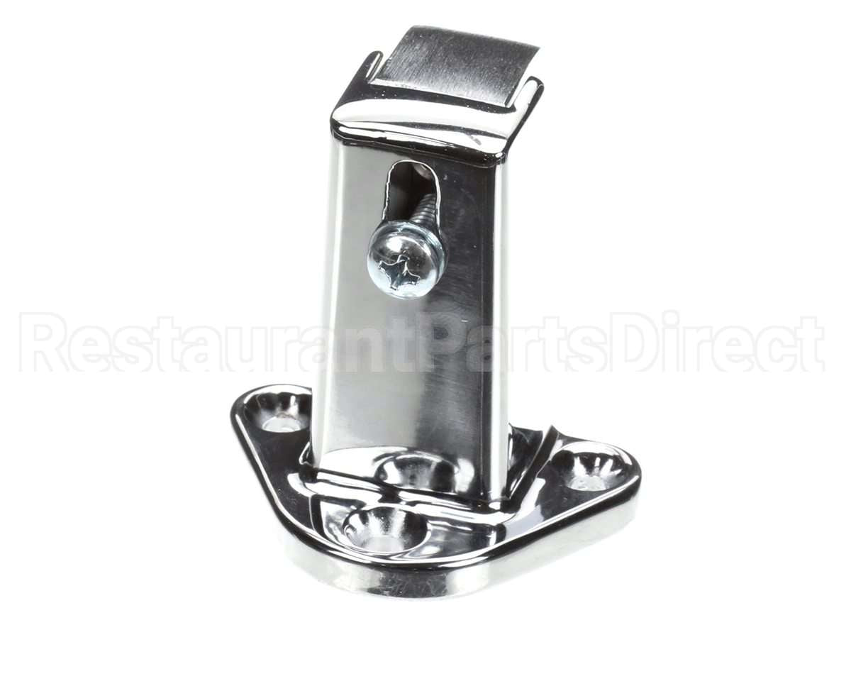 10058005002 Kason Strike 3/4 - 1-1/2"