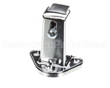 10058005002 Kason Strike 3/4 - 1-1/2"