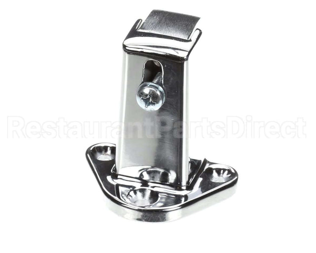 10058005002 Kason Strike 3/4 - 1-1/2"