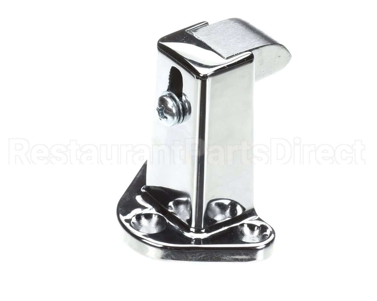 10058005002 Kason Strike 3/4 - 1-1/2"