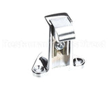 10058005002 Kason Strike 3/4 - 1-1/2"