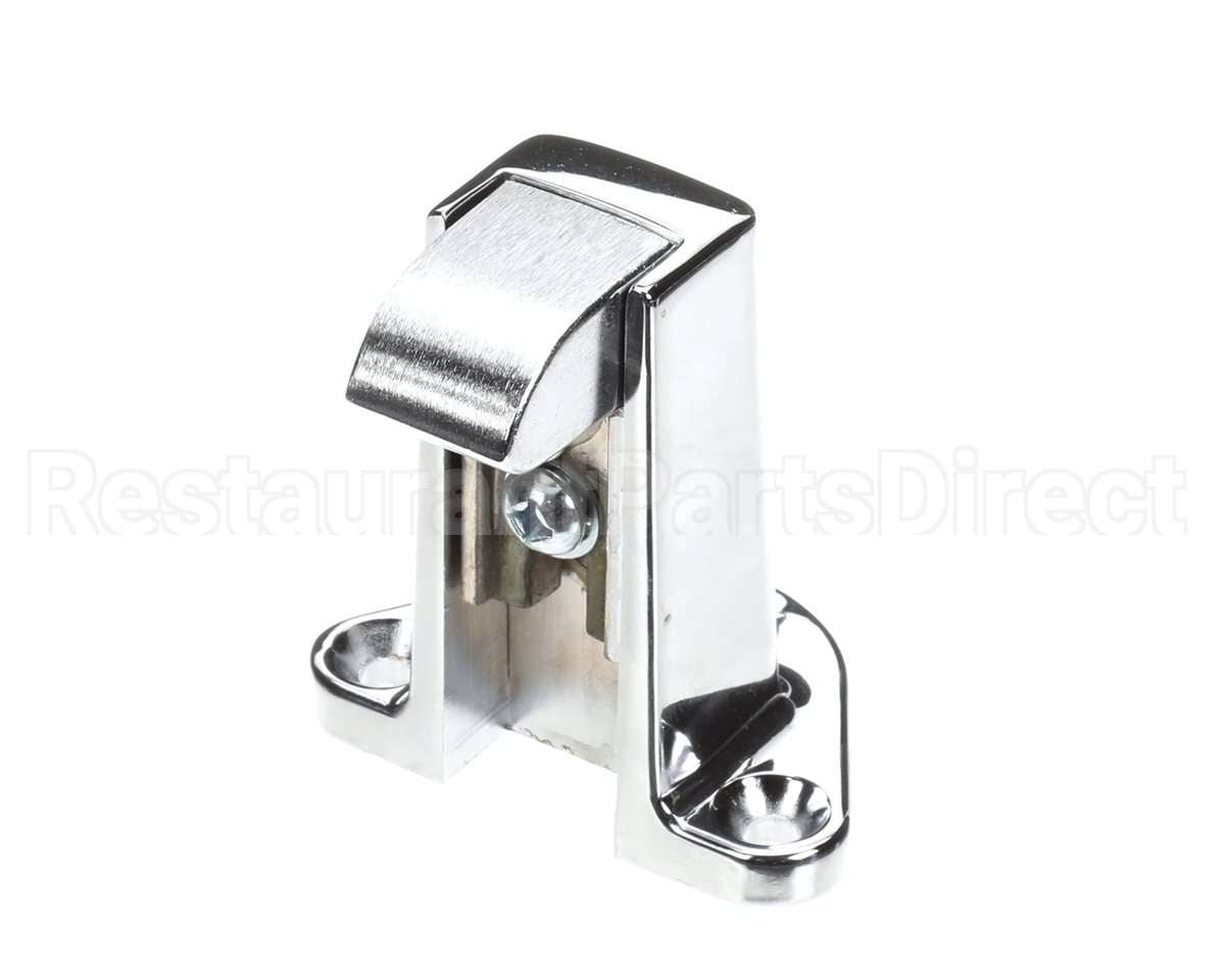 10058005002 Kason Strike 3/4 - 1-1/2"