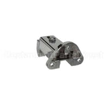 10058005003 Kason Strike Chr,1-3/4To2-1/2
