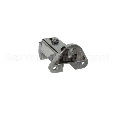 10058005003 Kason Strike Chr,1-3/4To2-1/2