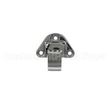 10058005003 Kason Strike Chr,1-3/4To2-1/2
