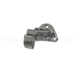 10058005003 Kason Strike Chr,1-3/4To2-1/2