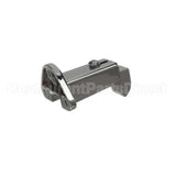 10058005003 Kason Strike Chr,1-3/4To2-1/2
