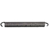 1005803 Compatible Garland Spring