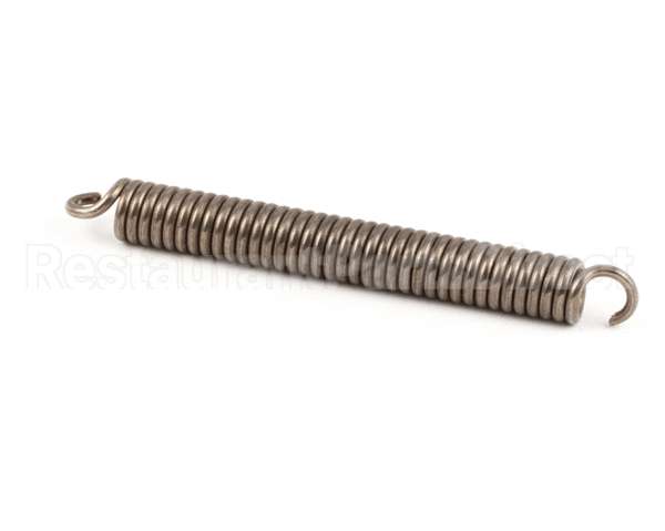 1005803 Garland Springs