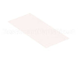 100581 Robot Coupe Cl50 Pusher Guide Sleeve