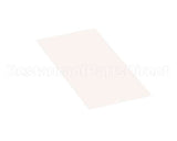 100581 Robot Coupe Cl50 Pusher Guide Sleeve