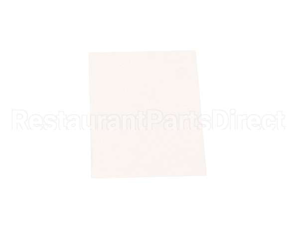 100581 Robot Coupe Cl50 Pusher Guide Sleeve