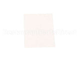 100581 Robot Coupe Cl50 Pusher Guide Sleeve