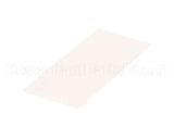 100581 Robot Coupe Cl50 Pusher Guide Sleeve