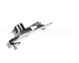 100581503 Beverage Air Lock & Key Nc/Bdc