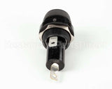 100586 Turbochef Fuse Holder